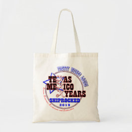 Tote Capítulo mau bonito das senhoras - o bolsa de XXX