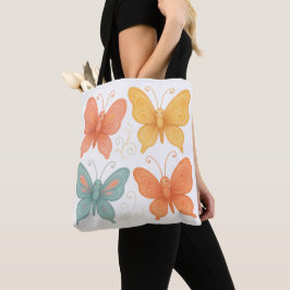 Tote Caprichoso