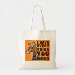 Tote Cascos de Bolsa de incêndio