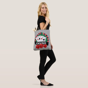 Tote Casino de jogo bonito na bolsa