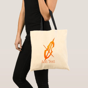 Tote Cello Music Musical Fan Stuacher Bolsa