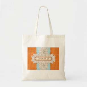 Tote Cherish, o Bolsa de Orçamento do Dia