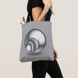 Tote CLASSY!