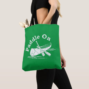 Tote Cola em relevo no Design - Bolsa tudo sobre Impres