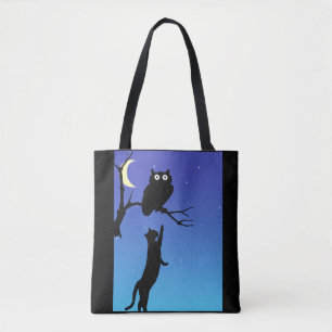 Tote Coleção de Bolsa do Essentials do Dia a Dia
