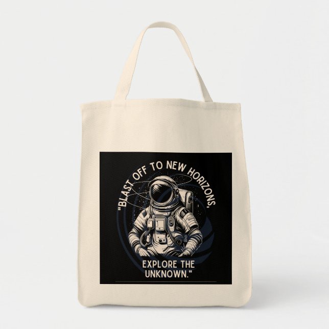 Tote Coleção de Bolsa do Essentials do Dia a Dia (Frente)