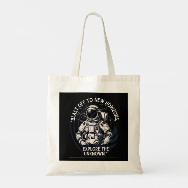 Tote Coleção de Bolsa do Essentials do Dia a Dia (Verso)
