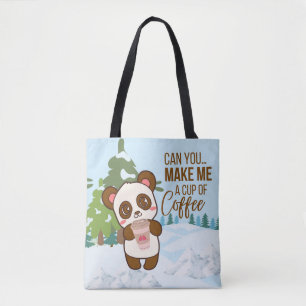 Tote Coleção de Bolsa do Essentials do Dia a Dia