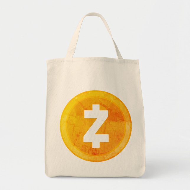 Tote Coleção de Bolsa do Essentials do Dia a Dia (Frente)