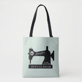 Tote Coletor de Sementeira Bolsa