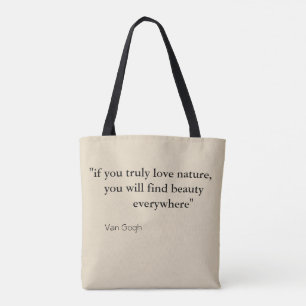 Tote Colibri e bolsa das flores