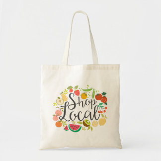 Tote Comprar Bolsa local