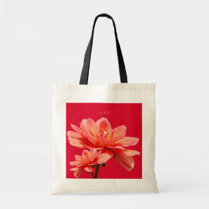 Tote Da "O bolsa feito sob encomenda do orçamento das