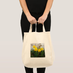 Tote Daffodil Bolsa