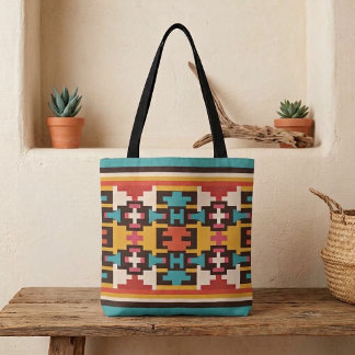 Tote de Caos Controlado