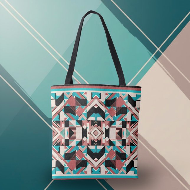 Tote de Harmonia Fracturada (Criador carregado)