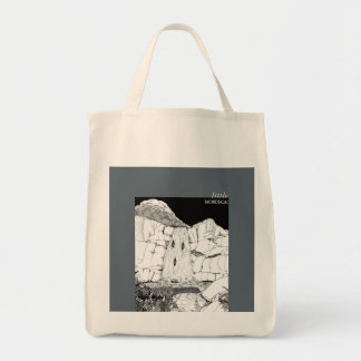 Tote De "o bolsa Dreamscape um", ver. V