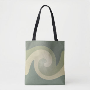 Tote de Tote do Girar