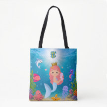 desenho de bolsa