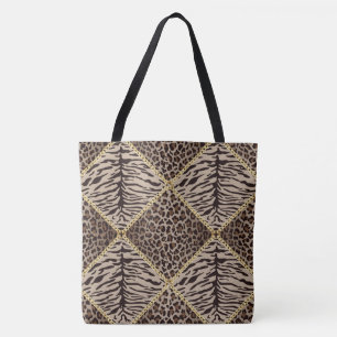 Tote Design Bolsa