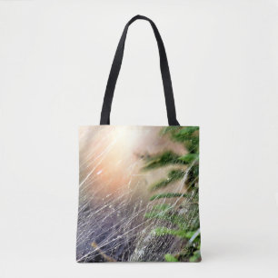 Tote Design na Web - bolsa