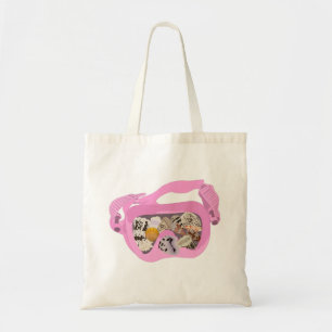 Tote Dive Haul Bolsa