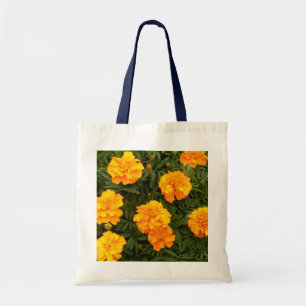 Tote Do "O bolsa do orçamento da loucura