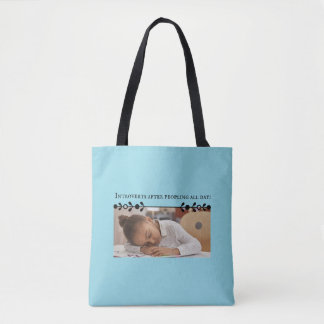 Tote do Ombro do Memória Introduzido