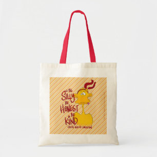 Tote Doris, o bolsa