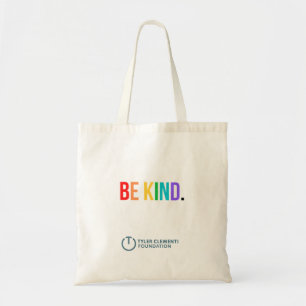 Tote Edição de Bolsa Pride Upper