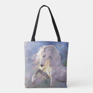 Tote Encantada Bolsa