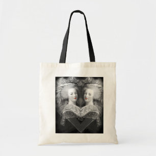 Tote Era ela somente o bolsa do conforto. saco