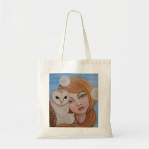 Tote Estada comigo o bolsa