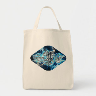 Tote Estampa Anjo - Guardian Angel – Bolsa