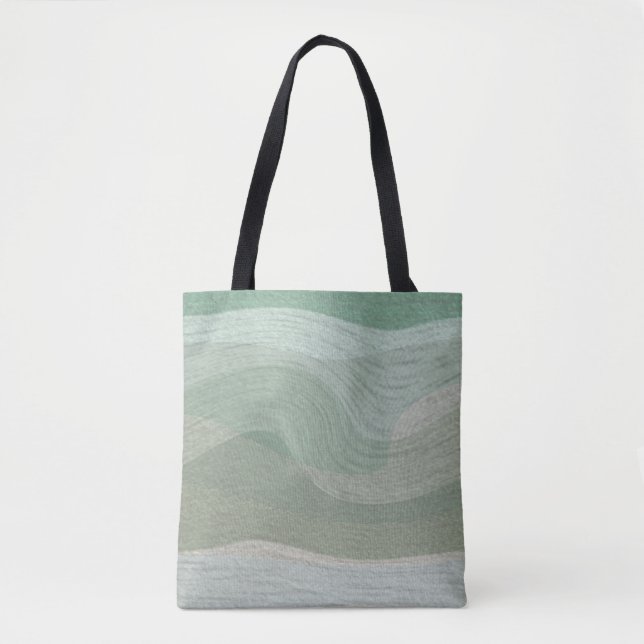 Tote Estilo Campo Cores (Frente)