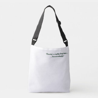 Tote Eternidade