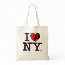EU AMO a Bolsa TIFFANY