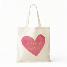 Eu odeio a bolsa de sobrevivência do Dia de os nam