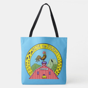 Tote Execute A Bolsa Fazenda 2022