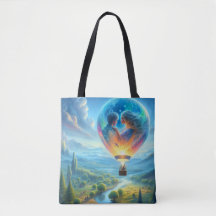 Fantasy Bolsa