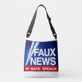 Tote FAUX