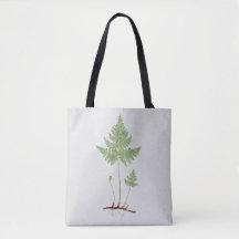Flor simples, Bolsa