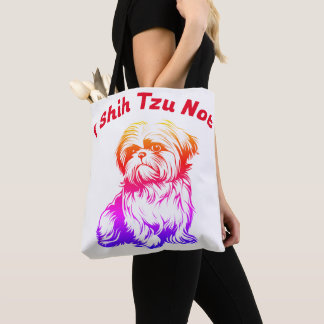 Tote Fofa