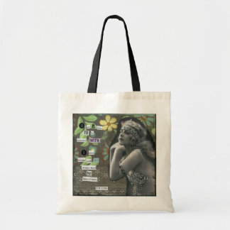 Tote Força Bolsa
