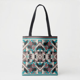 Tote Fractured Harmony