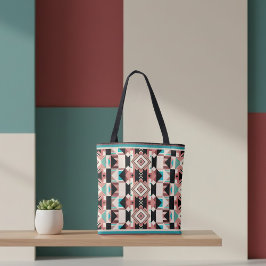 Tote Fractured Harmony