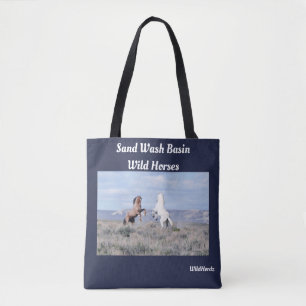 Tote Funcione livre para sempre o bolsa