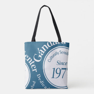 Tote Gándara Comprando Bolsa