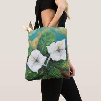 Tote Gaosali por todo o Impressão Bolsa