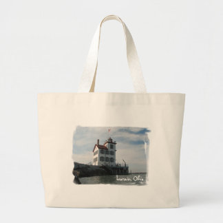 Tote Grande A bolsa de praia